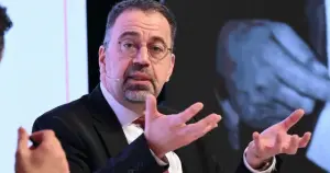Nobel ödüllü ekonomist Daron Acemoğlu: "Amerika ve Avrupa kötü bir durumda. Türkiye çok daha kötü durumda"