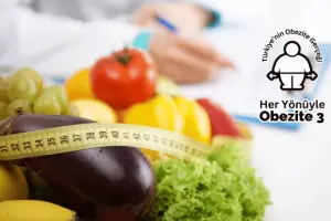 Obezite tedavi yöntemleri