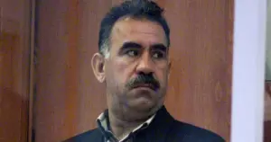 Öcalan 12 yıl sonra farklı ne söyledi?