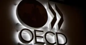 OECD, Türkiye için TÜFE beklentisini yükseltti