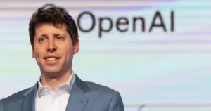 OpenAI CEO'su Sam Altman, Trump'ın yemin töreni fonuna 1 milyon dolar bağışlayacak