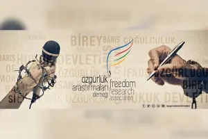 Özgürlük Araştırmaları Derneği, 6 Şubat depremlerinin ardından yerel medyanın durumuna ilişkin rapor yayımladı
