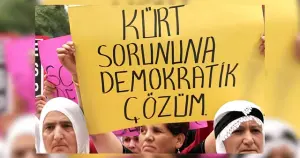 Bahçeli'nin "Kürt Açılımı"nı PanoramaTR araştırdı
