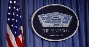 Pentagon: Suriye'deki asker sayısı iki katına çıkarıldı