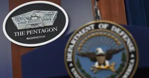 Pentagon: Suriye'deki gelişmeler konusunda Türkiye ile iletişimimiz devam ediyor