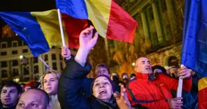 Romanya’da demokrasi krizi ve dezenformasyon çağında seçimler
