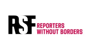 RSF 2024 Bilançosu: “Dünyada tutuklu gazeteci sayısı yüzde 7 artışla 550'ye ulaştı"