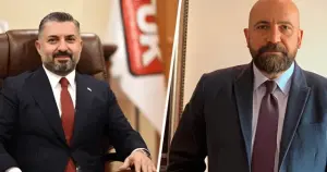 RTÜK'ün 2024 'karnesi' paylaşıldı: Muhalif medyaya 10 kat fazla yaptırım