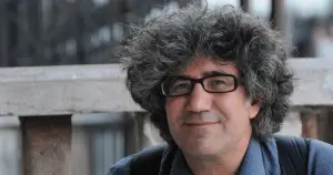 Şair Tevfik Taş hayatını kaybetti