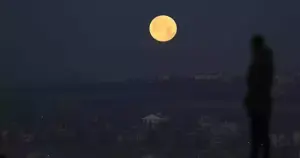 Şeb-i Yelda