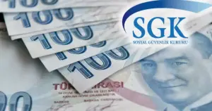 Silkeleme ya da üzüm yemek değil bağcı dövmek