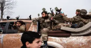 'Siyasal Alevicilik' değil insanlık hassasiyeti