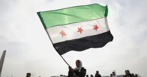 Suriye’deki gelişmelerin Türkiye- AB ilişkilerine yansımaları