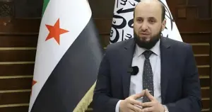 Suriye’nin geçiş hükümetine Muhammed el Beşir başkanlık edecek