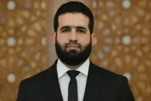 Suriye’nin yeni İstihbarat Şefi Hatta, güvenlik kurumlarının yeniden yapılandırılacağını açıkladı
