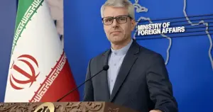 Tahran: Suriye’deki yeni yönetimle doğrudan bağlantı kurmadık