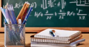 TÜİK açıkladı: Eğitim harcamaları yüzde 92,5 arttı