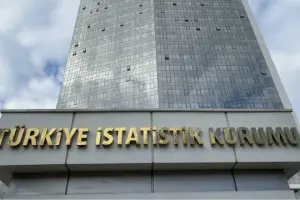 TÜİK: Ekim ayında işsizlik oranı yüzde 8,8 oldu, genç nüfusta işsizlik oranı yüzde 16,6