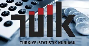 TÜİK kasım ayı enflasyon rakamları açıklandı