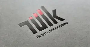 TÜİK: "Türkiye'de zenginlerin geliri düştü"