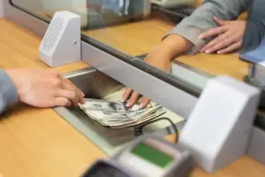 Türk bankalarının "kirli hesapları”: Yurttaşın birikimiyle fosil yakıt fonlamak