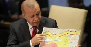 Türkiye için her şey yeni başlıyor olabilir