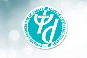 Türkiye Psikiyatri Derneği: "Her alanda ihlallerin ve kuralsızlıkların giderek artıyor olması bizleri endişelendirmektedir"