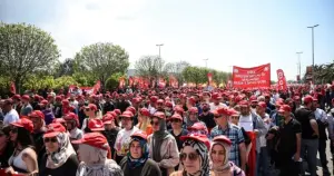Türkiye’nin asgari ücret gerçekleri (2)