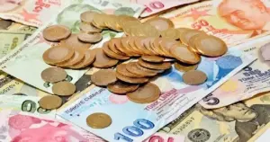 Türkiye’nin servet artışındaki rekor