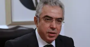 Uçum neden AKP elitlerinden daha güçlü?