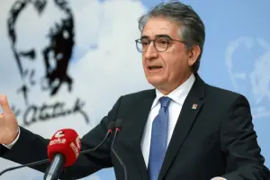 Yalçın Karatepe: "Emekli aylık artışları ve memur maaşlarında yapılacak değişiklik daha büyük bir hayal kırıklığı olacak"