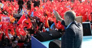 Yeni asgari ücret erken seçim sinyali (mi?)