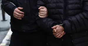 'Yenidoğan Çetesi' soruşturmasında 11 kişi hakkında tutuklama talebi