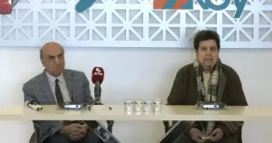 Yurttaş Birlikteliği 28 Aralık'ta Ankara Tandoğan'da miting düzenleyecek