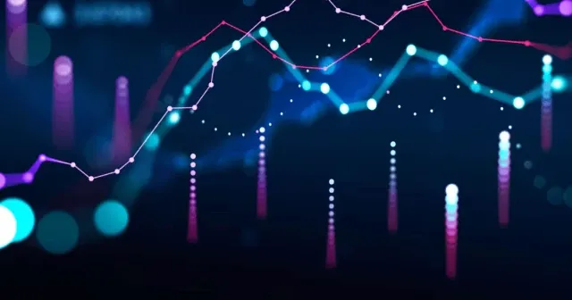 2025 yılında Dünya ekonomisine ilişkin beklentiler
