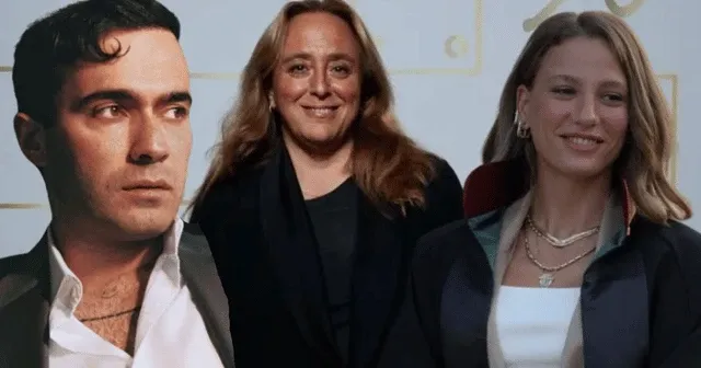 Ayşe Barım’a yurt dışına çıkış yasağı verildi, Sarıkaya ve Demir ifadeye çağırıldı