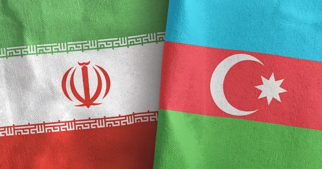 Azerbaycan, İran Büyükelçiliği Maslahatgüzarını bakanlığa çağırdı