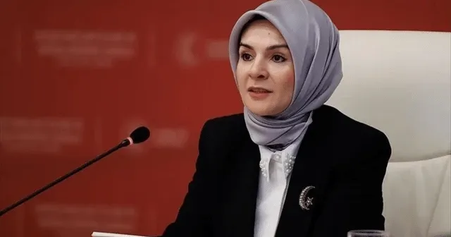 Bakan Göktaş açıkladı: Esnek çalışma modeli geliyor