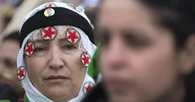 Başarıya ulaşmanın tek koşulu var; “samimiyet”