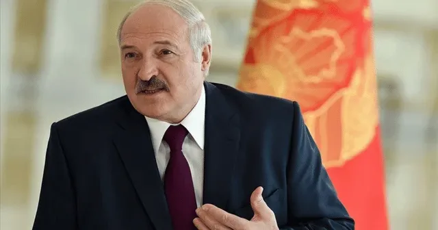 Belarus’ta başkanlık seçimlerini yedinci kez Aleksandr Lukaşenko kazandı