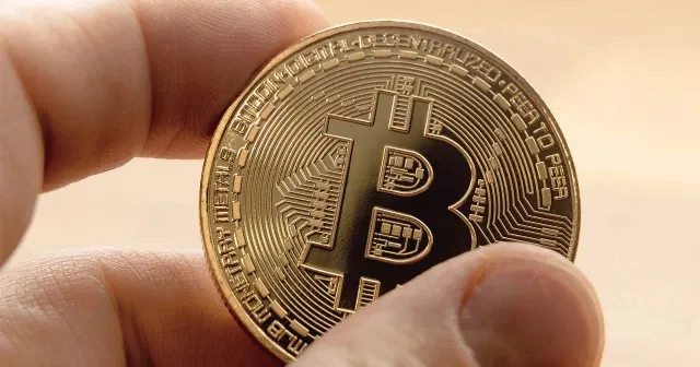 Bitcoin 16 yaşında!