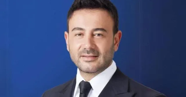 Çanlar kimin için çalıyor?
