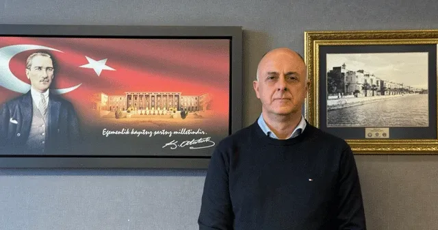 CHP Milletvekili Ümit Özlale: "Barınma krizi derinleşiyor, emekliler için sorun baş edilemez durumda"