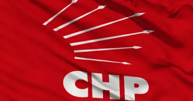 CHP’den kayyum ve gözaltılara tepki