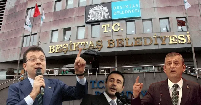 CHP’nin atması gereken iki adım