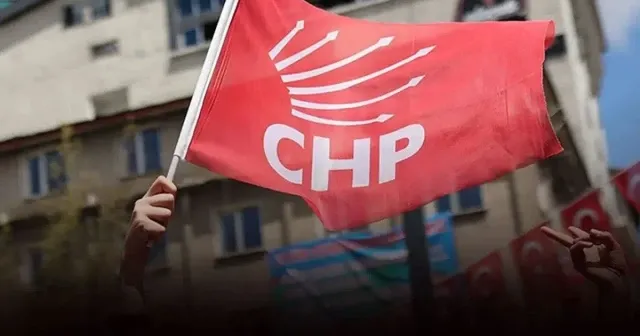 CHP’nin sorunu ‘aday’ değil ‘siyasetsizliktir’