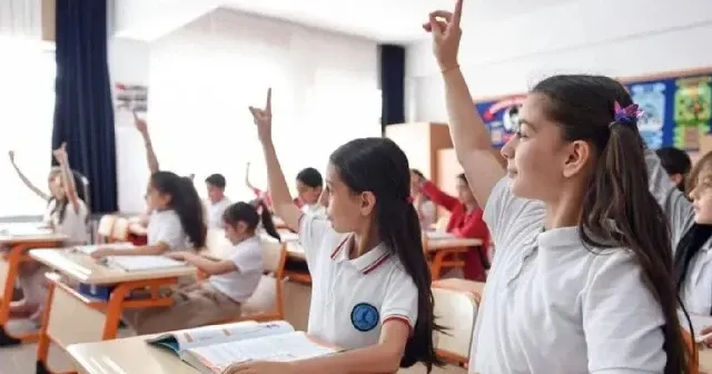 Ebeveynler için karar zamanı, özel okul seçimi