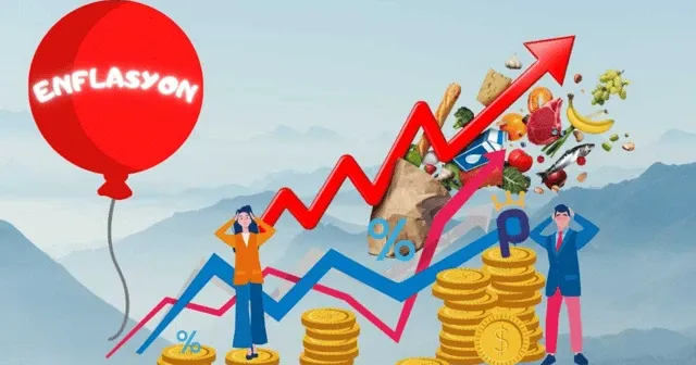 Enflasyonu düşürme başarısı