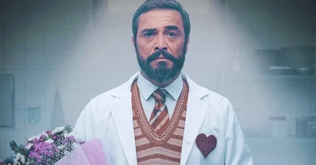 Gassal üzerinden bir muhasebe