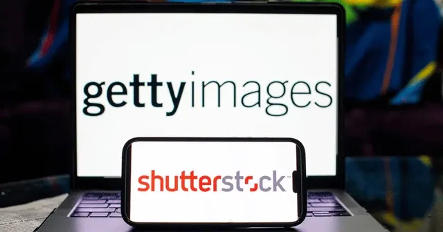 Getty Images, Shutterstock'u satın aldı